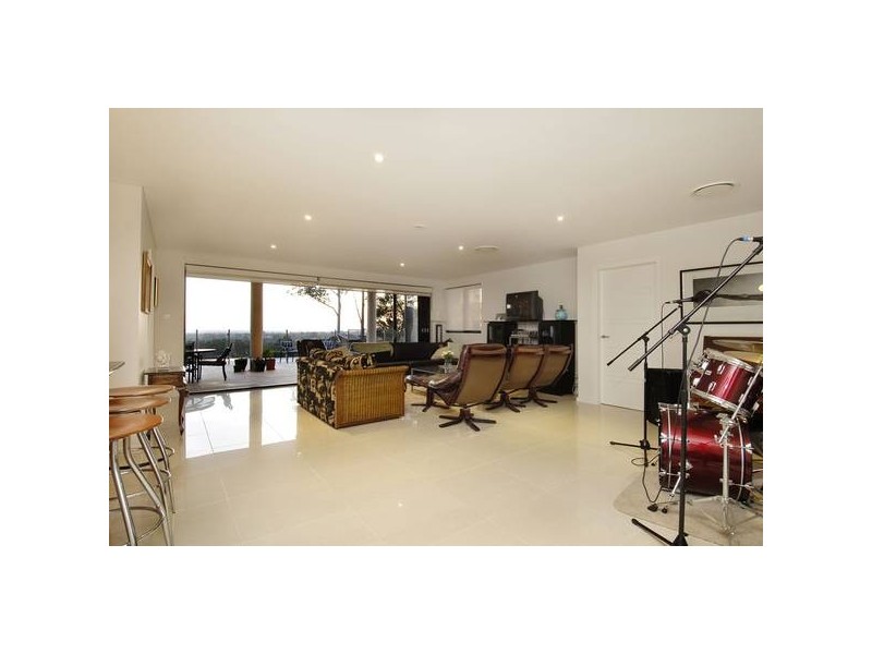West Pennant Hills NSW 2125