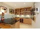 West Pennant Hills NSW 2125