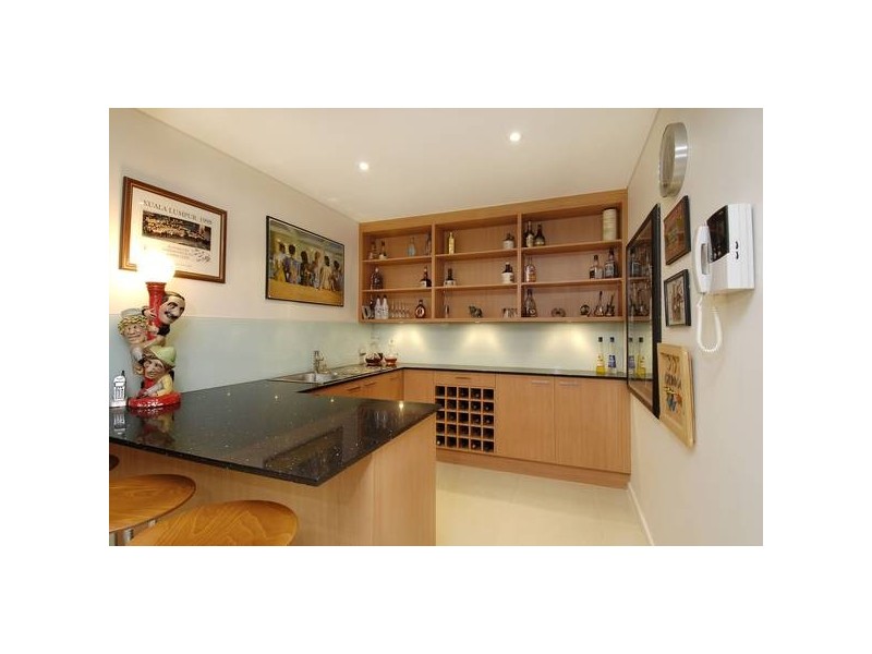 West Pennant Hills NSW 2125
