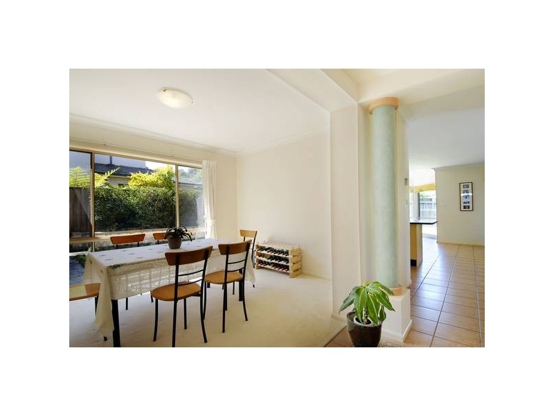 Cherrybrook NSW 2126