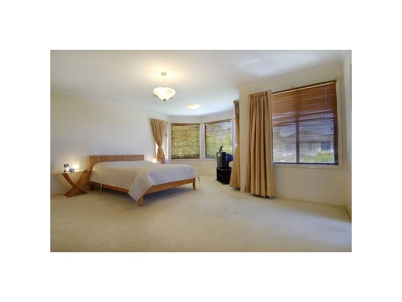 Cherrybrook NSW 2126