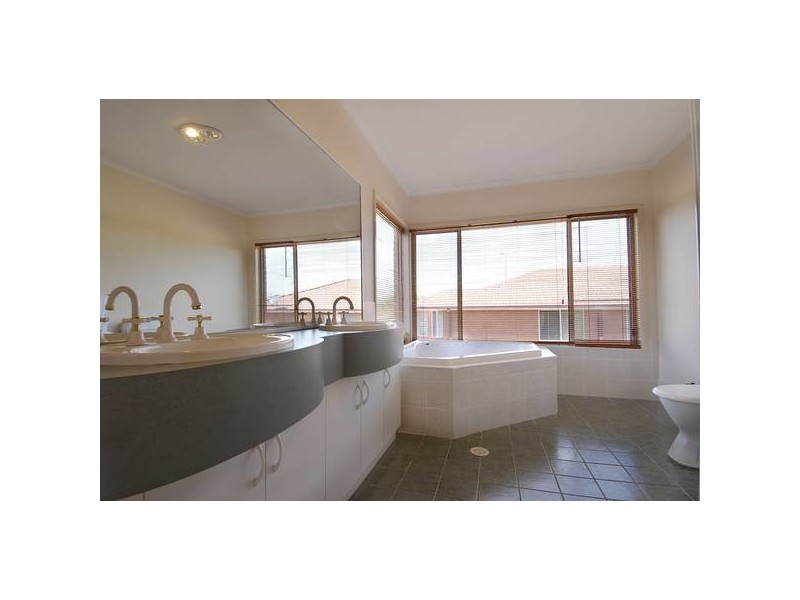 Cherrybrook NSW 2126