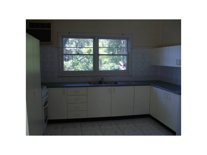 Dural NSW 2158
