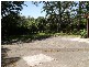 Dural NSW 2158