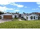 Glenhaven NSW 2156
