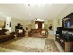 Glenhaven NSW 2156