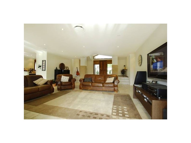 Glenhaven NSW 2156