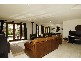 Glenhaven NSW 2156