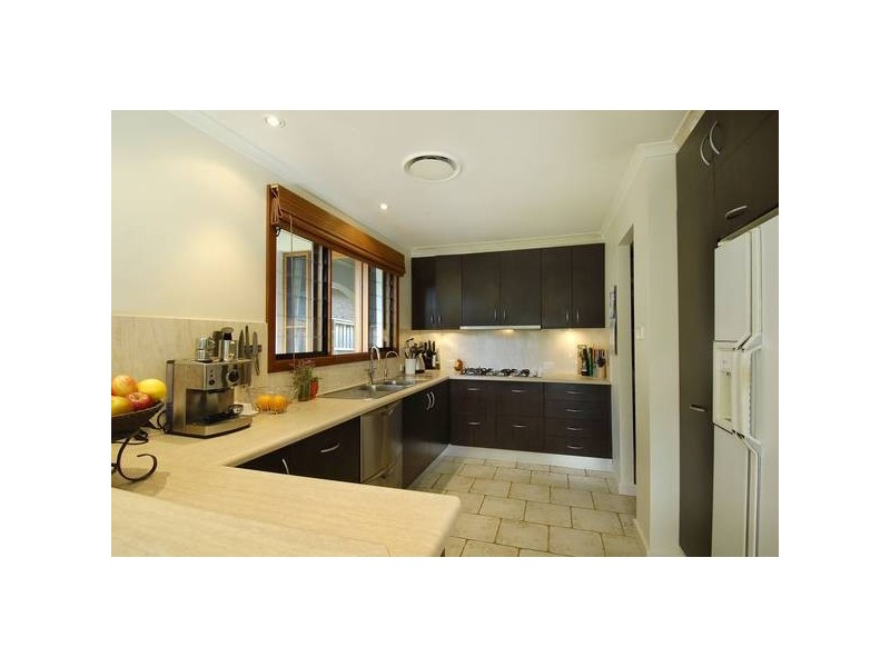 Glenhaven NSW 2156