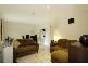 Glenhaven NSW 2156