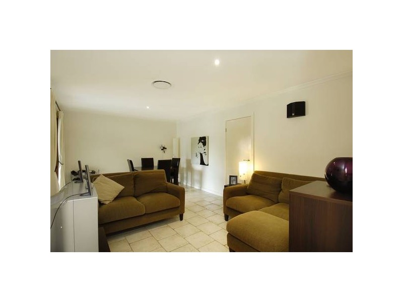 Glenhaven NSW 2156