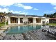Glenhaven NSW 2156