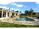 Glenhaven NSW 2156