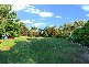 Annangrove NSW 2156