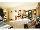 Annangrove NSW 2156