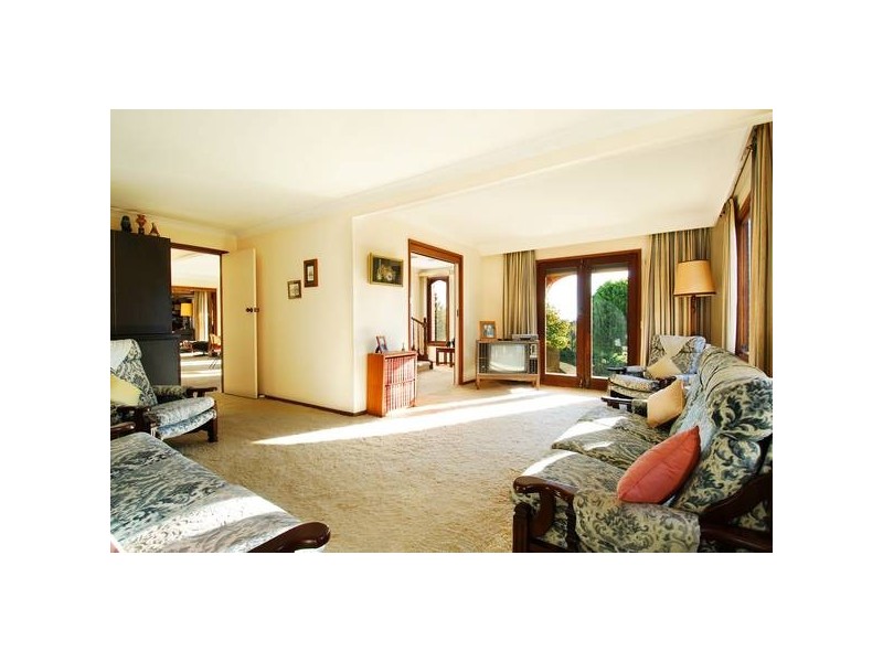 Annangrove NSW 2156