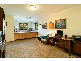 Annangrove NSW 2156