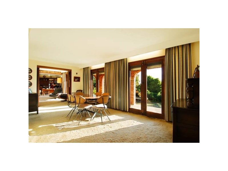 Annangrove NSW 2156