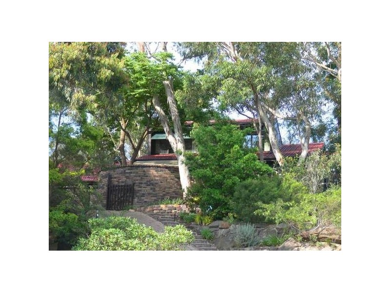 65 Glenhaven Road, Glenhaven NSW 2156