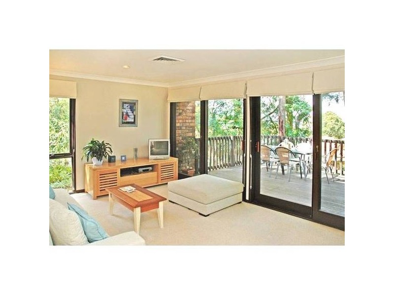 65 Glenhaven Road, Glenhaven NSW 2156