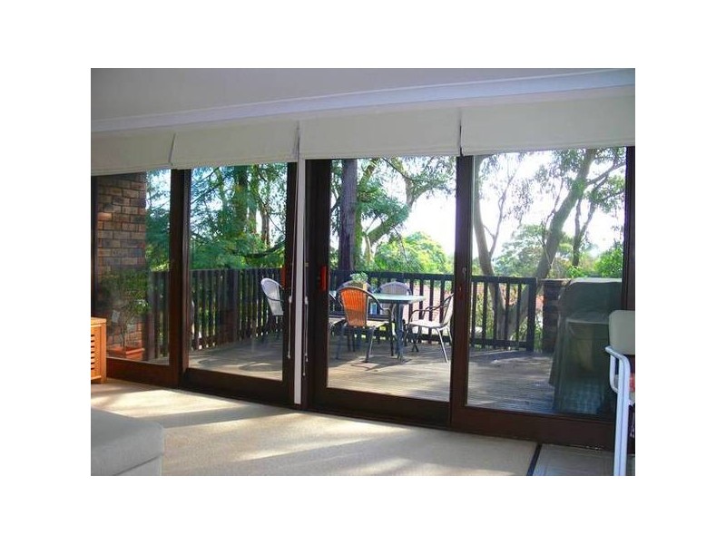 65 Glenhaven Road, Glenhaven NSW 2156