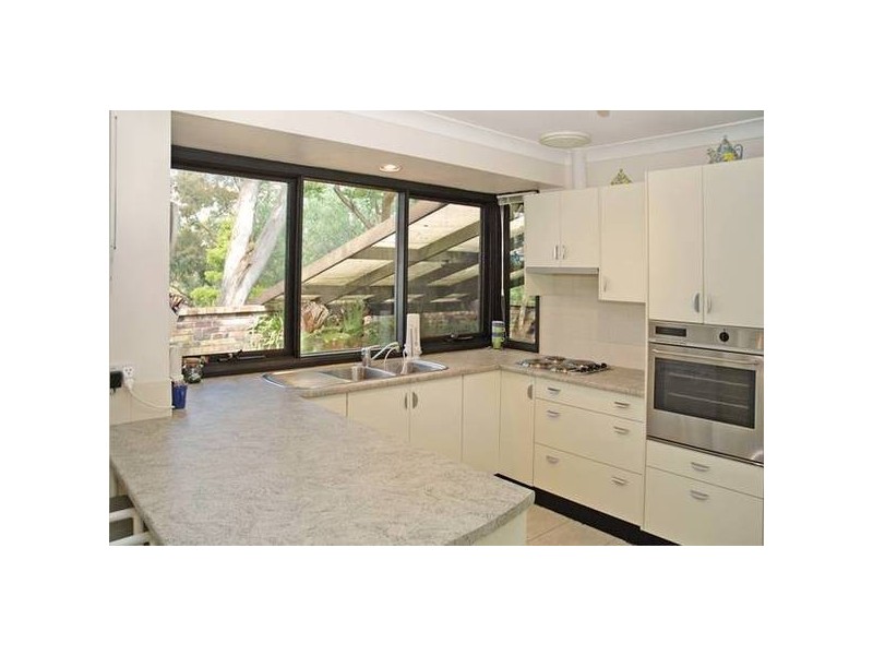 65 Glenhaven Road, Glenhaven NSW 2156