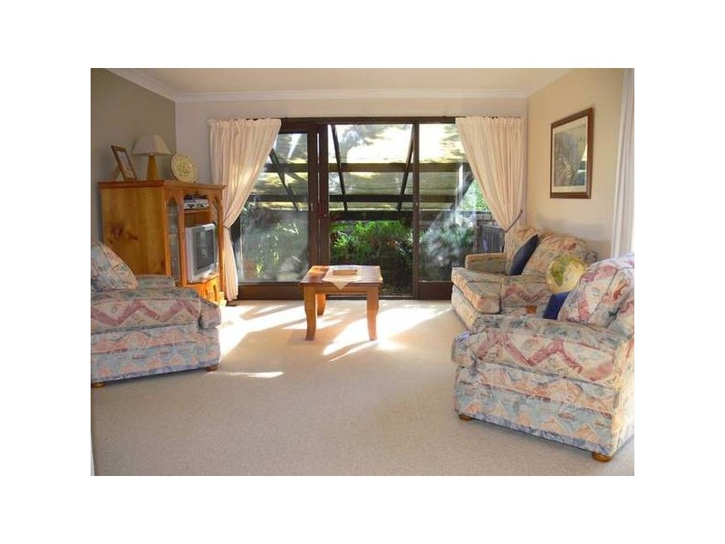 65 Glenhaven Road, Glenhaven NSW 2156