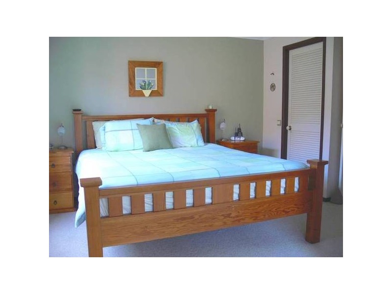 65 Glenhaven Road, Glenhaven NSW 2156