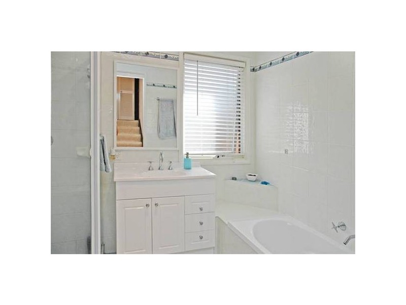 65 Glenhaven Road, Glenhaven NSW 2156