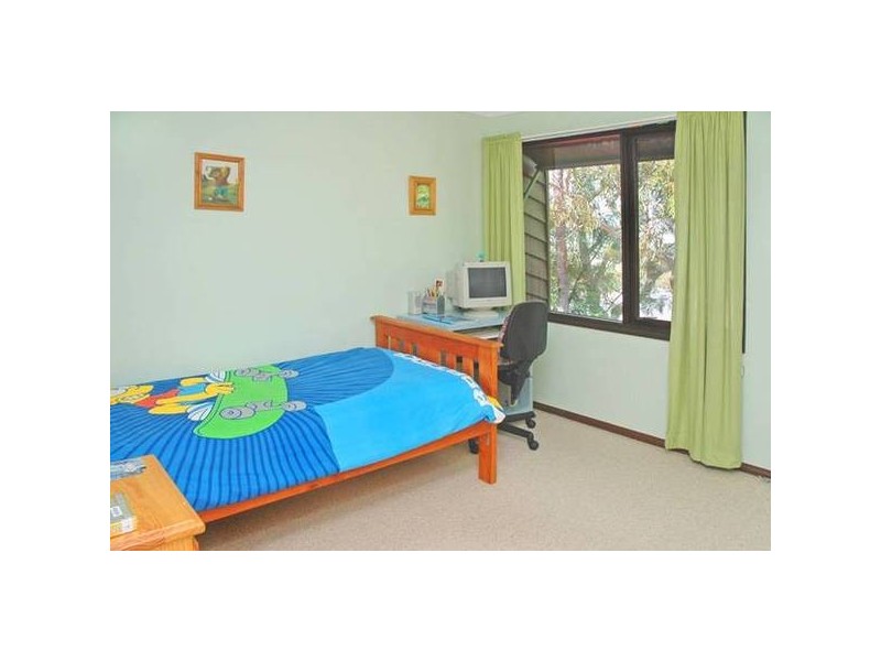 65 Glenhaven Road, Glenhaven NSW 2156