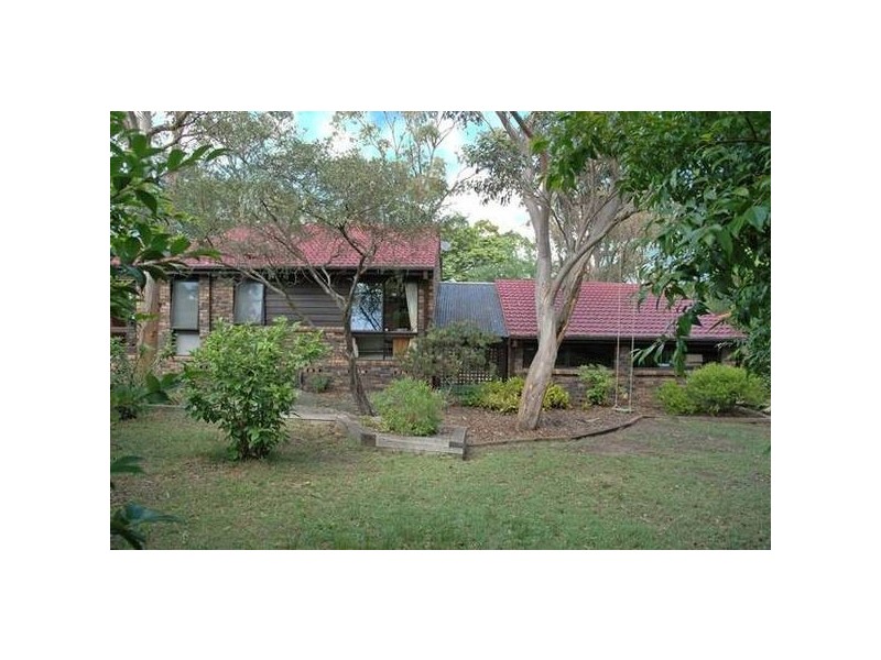 65 Glenhaven Road, Glenhaven NSW 2156