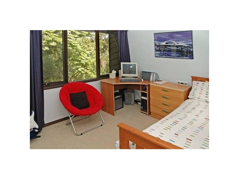 65 Glenhaven Road, Glenhaven NSW 2156