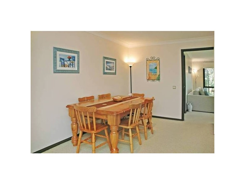 65 Glenhaven Road, Glenhaven NSW 2156