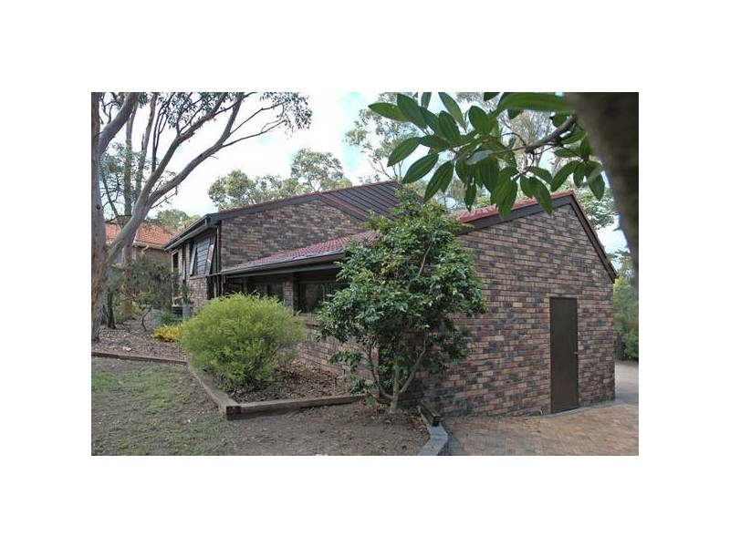 65 Glenhaven Road, Glenhaven NSW 2156