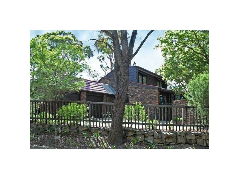 65 Glenhaven Road, Glenhaven NSW 2156