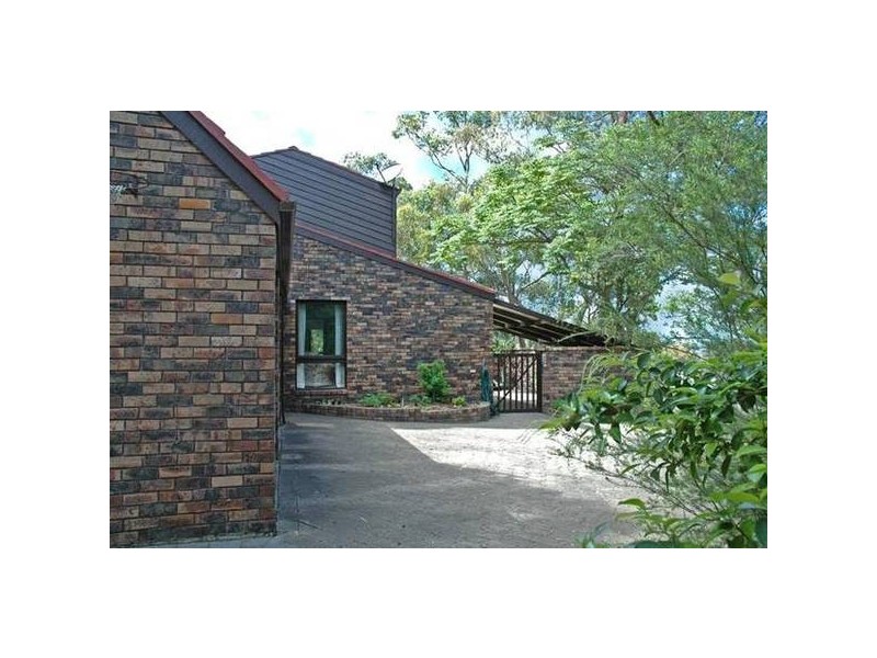 65 Glenhaven Road, Glenhaven NSW 2156