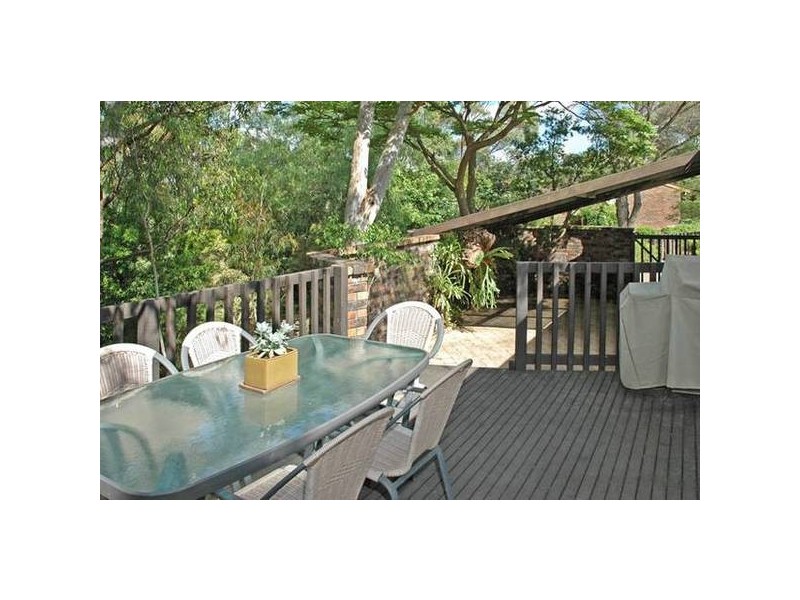 65 Glenhaven Road, Glenhaven NSW 2156