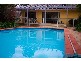 5 Wylds Road, Arcadia NSW 2159