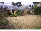 5 Wylds Road, Arcadia NSW 2159