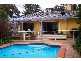 5 Wylds Road, Arcadia NSW 2159
