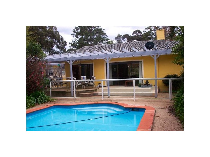 5 Wylds Road, Arcadia NSW 2159
