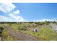 800 Old Northern Rd, Middle Dural NSW 2158