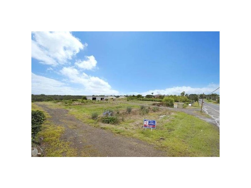 800 Old Northern Rd, Middle Dural NSW 2158