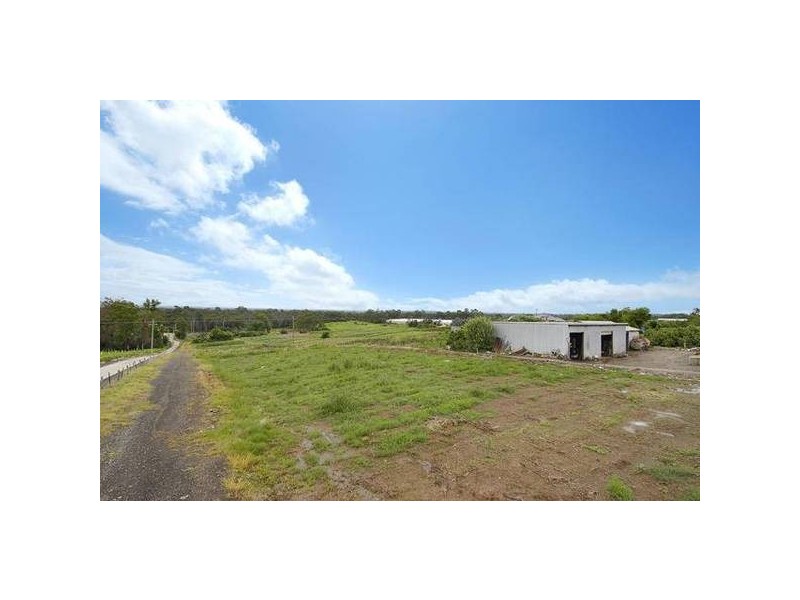 800 Old Northern Rd, Middle Dural NSW 2158