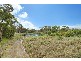 800 Old Northern Rd, Middle Dural NSW 2158