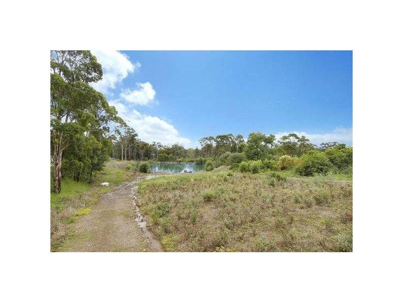 800 Old Northern Rd, Middle Dural NSW 2158