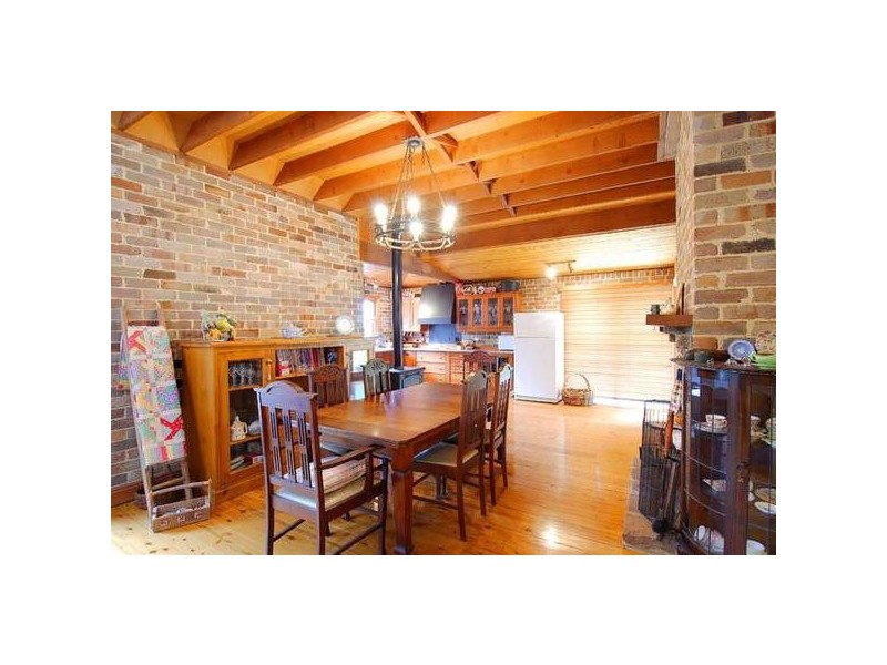 Annangrove NSW 2156