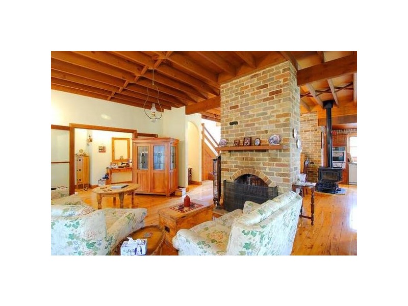 Annangrove NSW 2156