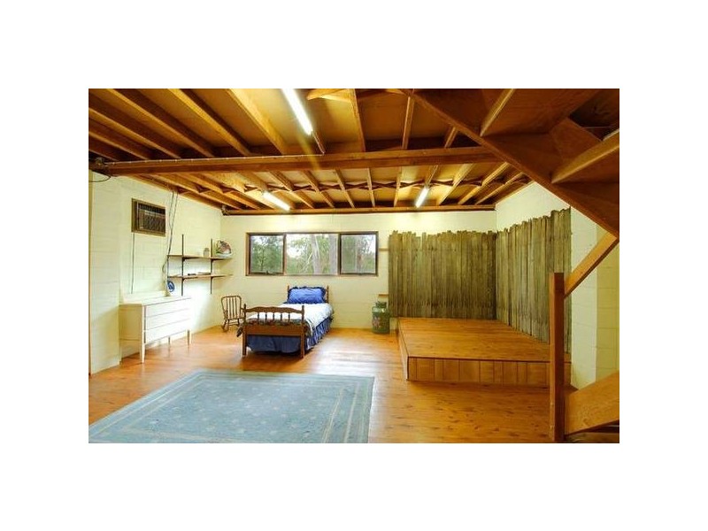 Annangrove NSW 2156