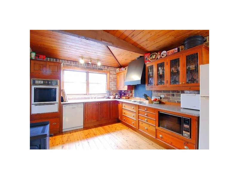 Annangrove NSW 2156